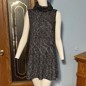 Hem & Thread Cover Up